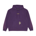 Фиолетовый