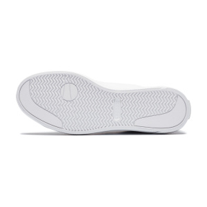 Мужские кеды Lacoste GRIPSHOT BL21 1 CMA
