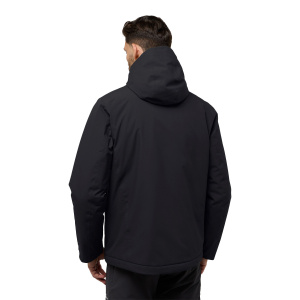 Мужская куртка Jack Wolfskin WISPER INS JKT
