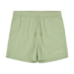 Мужские купальные шорты UNITED 4 SHORTS