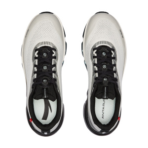 Мужские кроссовки Anta JELLY