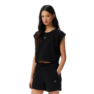 Женская футболка UNITED 4 Key