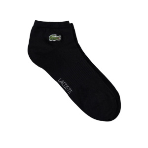 Носки Lacoste SOCKS