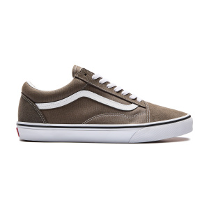 Мужские кеды Vans OLD SKOOL