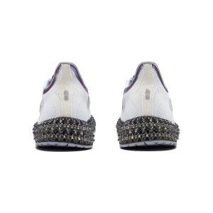 Женские кроссовки adidas 4DFWD
