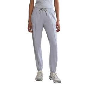 Женские спортивные штаны NAPAPIJRI MIAATO