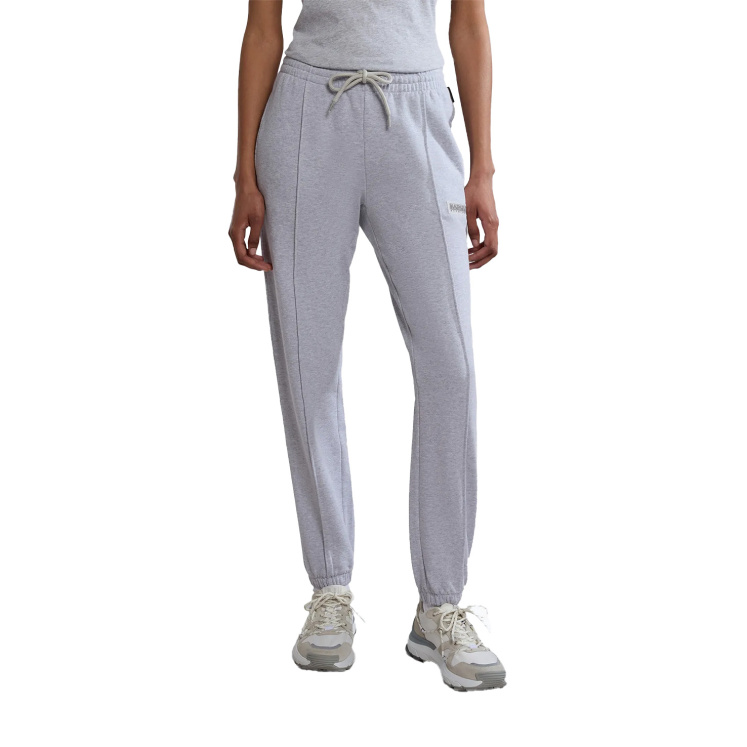 Женские спортивные штаны NAPAPIJRI MIAATO