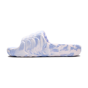 Женские сланцы adidas ADILETTE 22