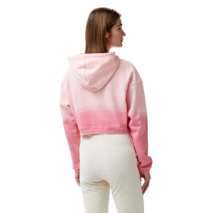 Женская толстовка Les Benjamins HOODIE 304