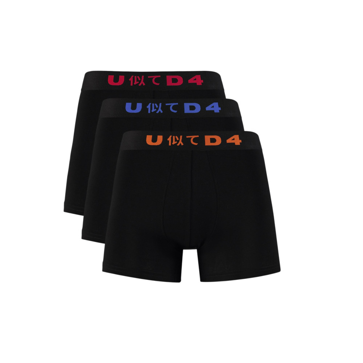 Мужское нижнее белье UNITED 4 UNDERWEAR
