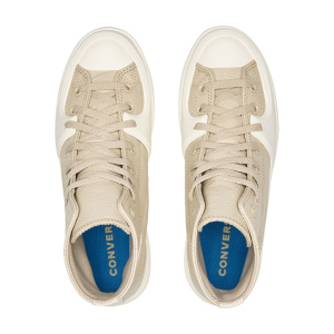 Кеды Converse Chuck Taylor All Star Construct Hi