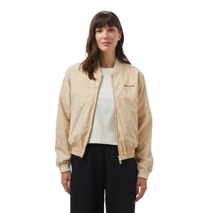 Женская куртка UNITED 4 BLOUSON