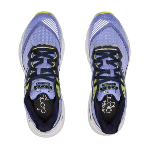 Женские кроссовки diadora MYTHOS BLUSHIELD VOLO 2