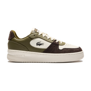 Женские кроссовки Lacoste L001 SET 225 4 SFA