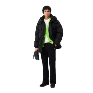 Мужская куртка Lacoste OUTERWEAR