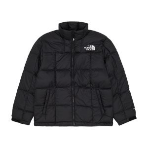 Мужская куртка The North Face LHOTSE JACKET