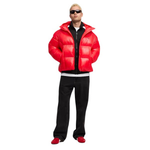 Кроссовки PUMA Speedcat OG