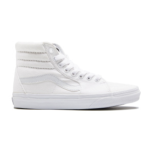 Женские кроссовки Vans UA SK8HI True