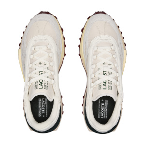Мужские кроссовки Lacoste ELITE ACTIVE 125 2 SMA