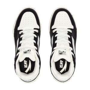 Женские кеды Anta Flame