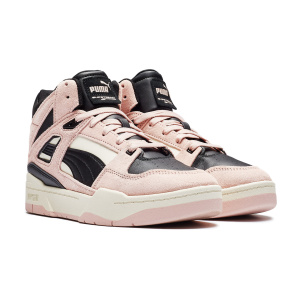 Женские кроссовки PUMA Slipstream Hi Pastel