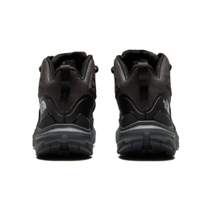 Мужские ботинки The North Face VECTIV EXPLORIS 2 MID FUTURELIGHT LTHR
