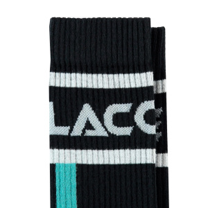 Мужские носки Lacoste SOCKS