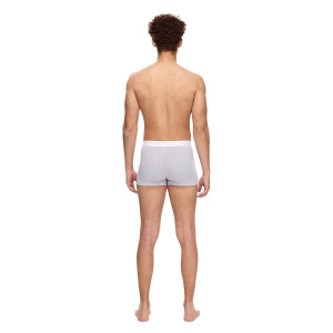 Мужское нижнее белье Les Benjamins BOXER