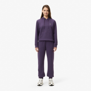 Женские спортивные штаны Lacoste TRACKSUIT TROUSERS