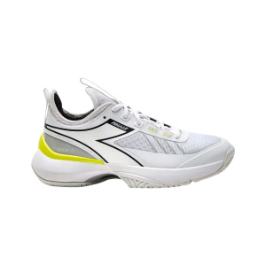 Женские кроссовки diadora FINALE W AG