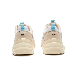 Женские кроссовки Tommy Jeans LIGHTWEIGHT SHOE