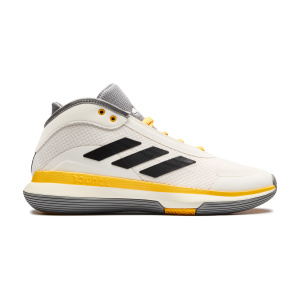 Кроссовки adidas BOUNCE LEGENDS