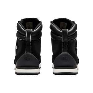 Мужские ботинки The North Face BACK-TO-BERKELEY IV TEXTILE WATERPROOF