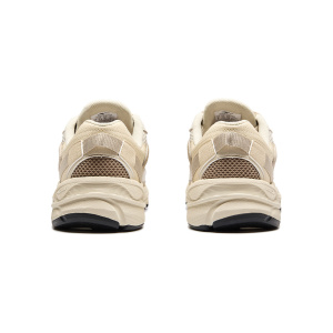 Мужские кроссовки ERKE M.Jogging Shoes