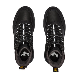 Мужские ботинки Dr. Martens Combs Tech WX