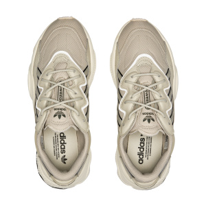 Кроссовки adidas OZWEEGO