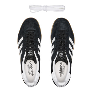 Кеды adidas GAZELLE INDOOR