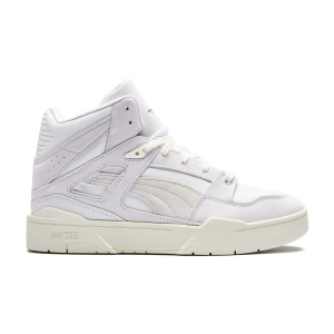 Мужские кроссовки PUMA Slipstream Hi Lux