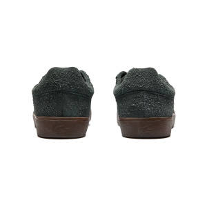 Мужские кеды Lacoste BASESHOT 224 2 SMA