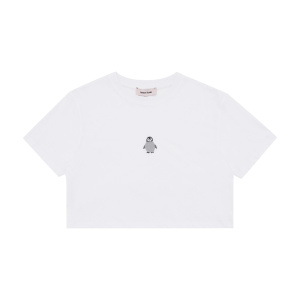 Женская футболка REFLECT STUDIO T-SHIRT