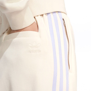 Женские спортивные штаны adidas VRCT JOGGER