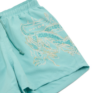 Мужские купальные шорты UNITED 4 SHORTS