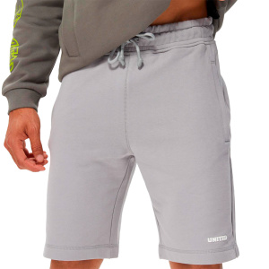 Мужские шорты UNITED 4 1.0 ESSENTIALS M SHORT
