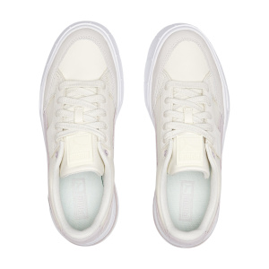 Женские кеды PUMA Mayze Stack