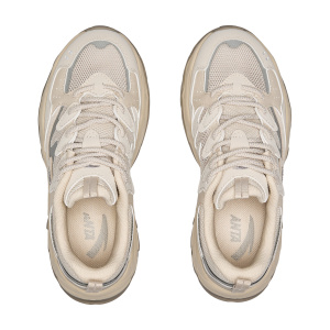 Женские кроссовки Anta Meteorolite