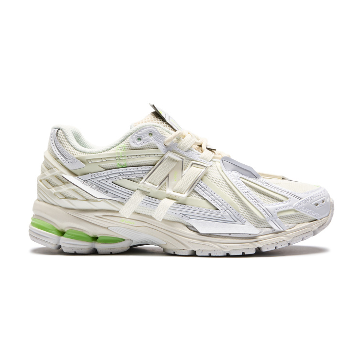 Кроссовки New Balance 1906