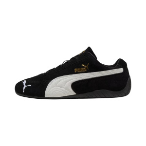 Кроссовки PUMA Speedcat OG