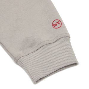 Мужская толстовка UNITED 4 HOODIE