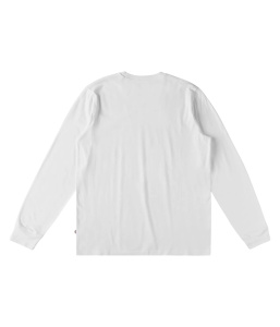 Женский лонгслив Dickies LS MAPLETON TEE