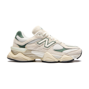 Женские кроссовки New Balance 9060